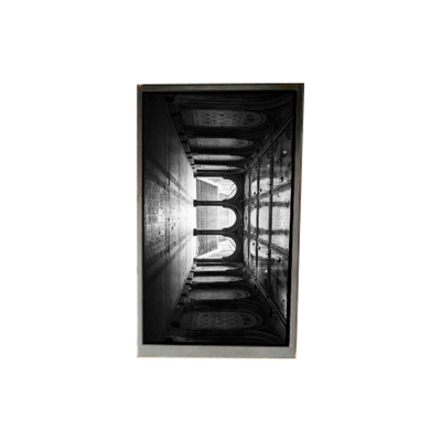 سعر جيد BS055FHE-L30-6Q01 5.5 بوصة شاشة LCD شاشة LCD لجهاز الهاتف المحمول الانترنت