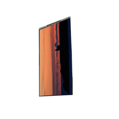 سعر جيد BS055FHG-N41-6900 5.5 بوصة شاشة LCD شاشة LCD لجهاز الهاتف المحمول الانترنت