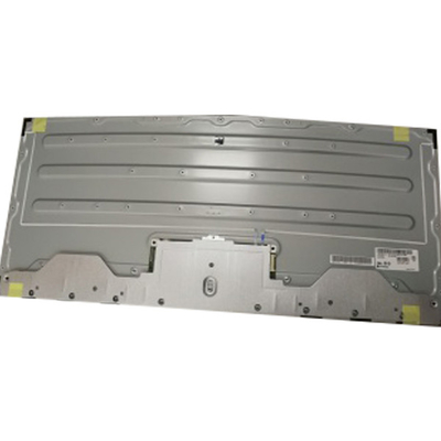 سعر جيد شاشة LCD LM340UW3-SSA2 الأصلية 34.0 لـ HP Envy 34-C0054 الانترنت