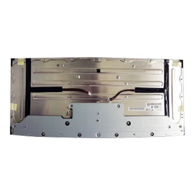 سعر جيد LM340UW6-SSA2 34.0 بوصة شاشة شاشة LCD الانترنت