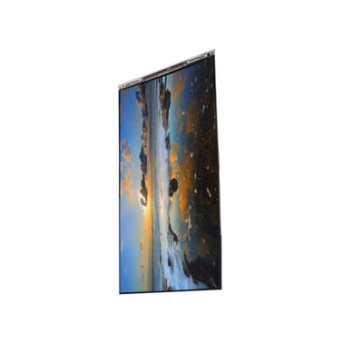 سعر جيد BS062FBM-L00-6801 6.2 بوصة شاشة LCD شاشة LCD لوحة الهاتف المحمول الانترنت