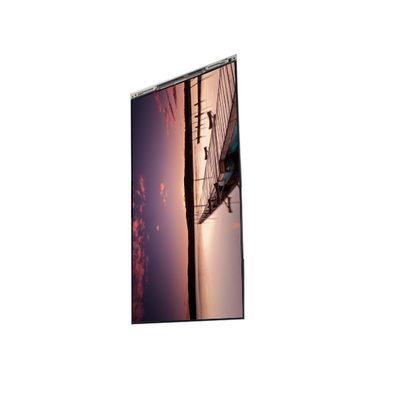 سعر جيد BS062WFS-L30 6.2 بوصة شاشة LCD شاشة LCD لجهاز الهاتف المحمول الانترنت