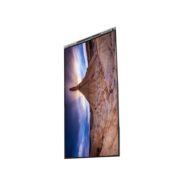 سعر جيد BS062YQS-L32 6.2 بوصة شاشة LCD شاشة LCD لجهاز الهاتف المحمول الانترنت