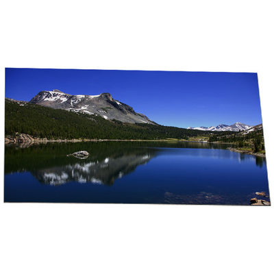 سعر جيد LM340UW6-SSB1 34.0 بوصة 3440*1440 شاشة LCD الانترنت