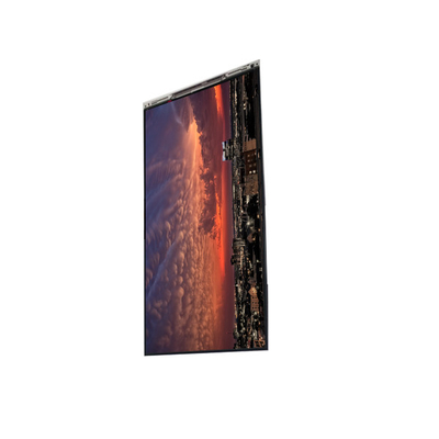 سعر جيد BS063YPE-L31-6Q01 6.3 بوصة شاشة LCD شاشة LCD لجهاز الهاتف المحمول الانترنت
