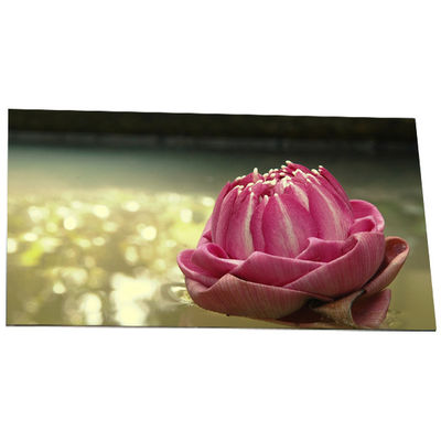 سعر جيد LM340UW6-SSB2 34.0 بوصة 3440*1440 شاشة عرض LCD الانترنت