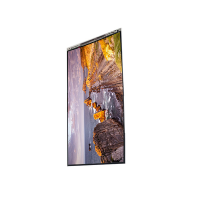 سعر جيد BS063YQE-L30-6Q00 6.3 بوصة شاشة LCD شاشة LCD لجهاز الهاتف المحمول الانترنت