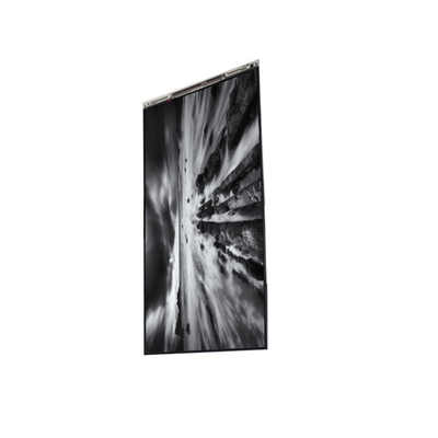 سعر جيد BS063YQE-L35-6Q00 6.3 بوصة شاشة LCD شاشة LCD لوحة الهاتف المحمول الانترنت