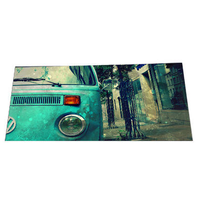 سعر جيد LM340UW7-SSA1 34.0 بوصة 3440 * 1440 وحدات لوحة LCD للوحة LG الانترنت