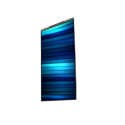 سعر جيد BS064Y8E-L30-6Q00 6.4 بوصة شاشة LCD شاشة LCD لجهاز الهاتف المحمول الانترنت