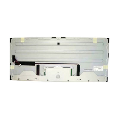 سعر جيد LM340UW8-SSA1 34.0 بوصة 3440 * 1440 لوحة LCD الانترنت