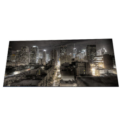 سعر جيد LM340UW8-SSB1 34.0 بوصة 3440*1440 شاشة LCD الانترنت