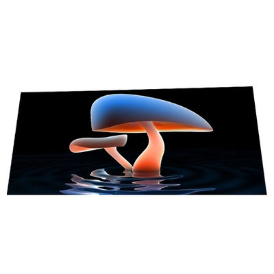 سعر جيد LM340UW8-SSC1 34.0 بوصة 3440*1440 شاشة لوحة LCD لمراقب سطح المكتب الانترنت