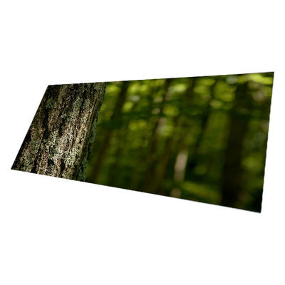 سعر جيد LM340WW1-SSC1 34.0 بوصة 2560*1080 شاشة لوحة LCD الانترنت