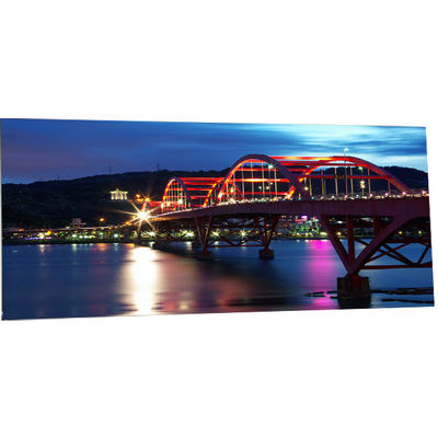 سعر جيد LM340WW2-SSA1 34.0 بوصة لوحة LCD 2560*1080 شاشة LCD الانترنت