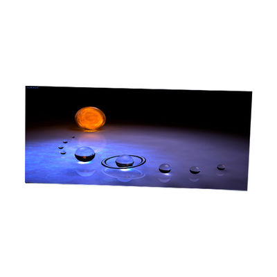 سعر جيد LM340WW2-SSC1 34.0 بوصة لوحة LCD 2560*1080 شاشة LCD الانترنت