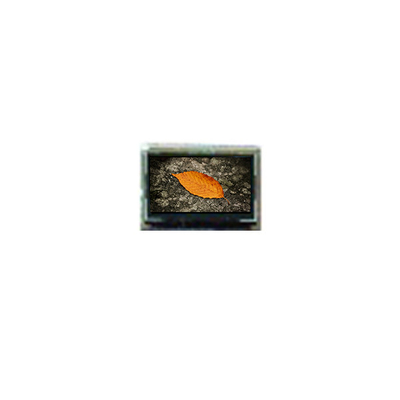 سعر جيد BT014Z1E-N80 1.44 بوصة شاشة LCD شاشة LCD لوحة BOE الانترنت