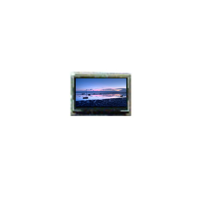 سعر جيد BT014Z2E-N80 1.44 بوصة شاشة LCD شاشة LCD لوحة لBOE الانترنت