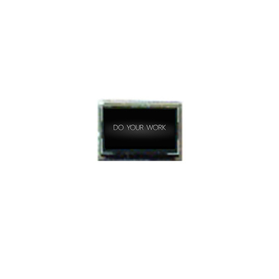 سعر جيد BT015QVE-N40-2Q00 1.45 بوصة شاشة LCD شاشة LCD لوحة BOE الانترنت