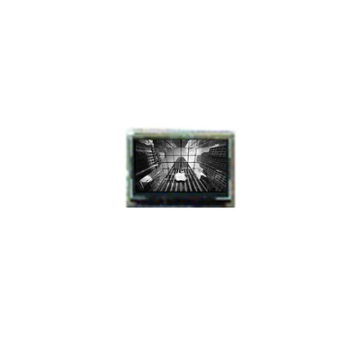 سعر جيد BT015QVM-N00 1.45 بوصة شاشة LCD شاشة LCD لوحة لBOE الانترنت