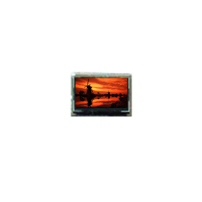 سعر جيد BT015SQME101 1.5 بوصة شاشة LCD شاشة LCD لوحة BOE الانترنت