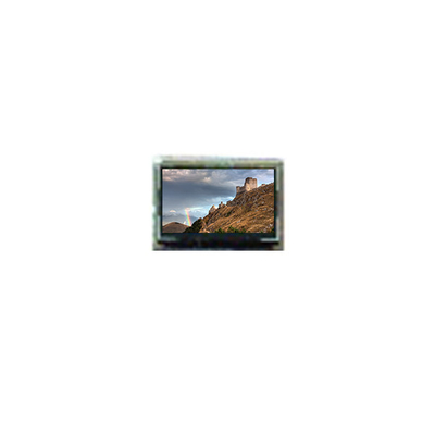 سعر جيد BT015SQMG001-A701 1.5 بوصة شاشة LCD شاشة LCD لBOE الانترنت