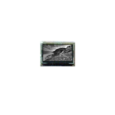 سعر جيد BT015SQMG002-A701 1.5 بوصة شاشة LCD شاشة LCD لBOE الانترنت