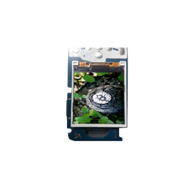 سعر جيد BT015SQMM002 1.5 بوصة شاشة LCD شاشة LCD لوحة BOE الانترنت
