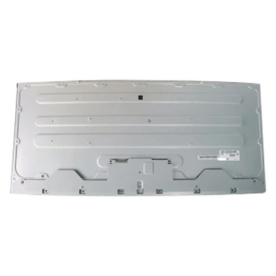 سعر جيد LM400RW1-SSA1 40.0 بوصة 5K شاشة منحنية لمراقب ديل U4021QW الانترنت