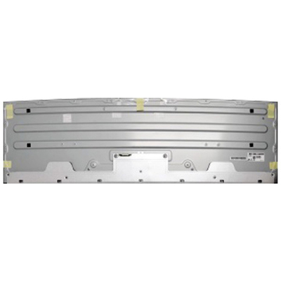 سعر جيد LM490DQ1-SSA2 49.0 بوصة 5120 * 1440 وحدة شاشة LCD لشاشة LCD الشريط الانترنت