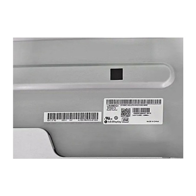 سعر جيد LM490DQ1-SSC1 IPS شاشة LCD منحنية لمراقب LG 49WQ95C الانترنت