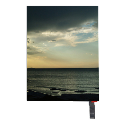 سعر جيد LP079X01-SMAV 7.9 بوصة شاشة LCD 768 * 1024 لوحة LCD الانترنت