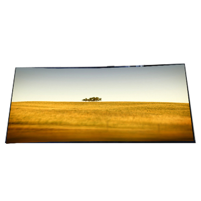 سعر جيد LP089WS1-A1 8.9 بوصة شاشة LCD 1024 * 600 لوحة LCD الانترنت
