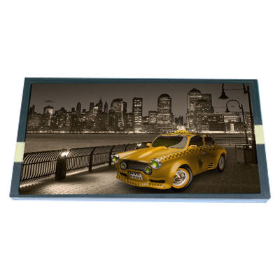 سعر جيد LP097QX2-SPC1 1536*2048 شاشة LCD 9.7 بوصة شاشة شاشة LCD الانترنت