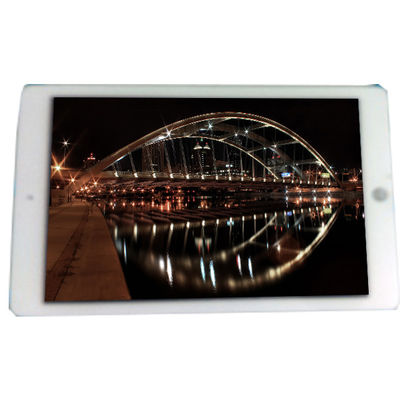 سعر جيد LP097X01-TLA1 9.7 بوصة TFT لوحات العرض LCD وحدة شاشة الانترنت