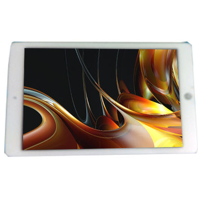 سعر جيد لوحات العرض LCD TFT LP097X02-SLA1 9.7 بوصة 1024 * 768 الانترنت