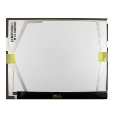 سعر جيد LP097X02-SLA2 9.7 بوصة 1024*768 TFT شاشة LCD الانترنت