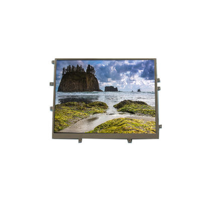 سعر جيد LP097X02-SLA3 9.7 بوصة 1024 * 768 وحدة شاشة LCD الانترنت