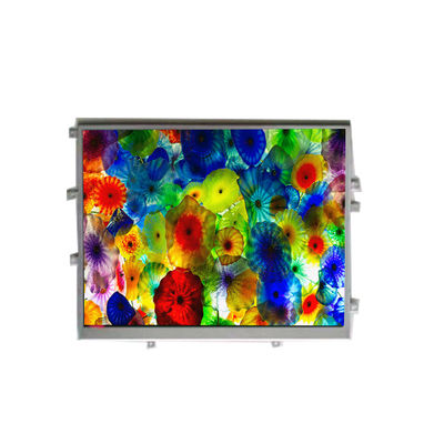 سعر جيد LP097X02-SLAA 9.7 بوصة وحدات شاشة LCD لشركة LG الانترنت