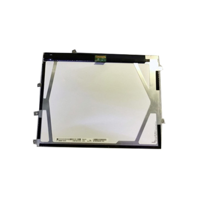 سعر جيد LP097X02-SLEA 9.7 بوصة 30 دبوس 1024 * 768 60 هرتز شاشة LCD الانترنت