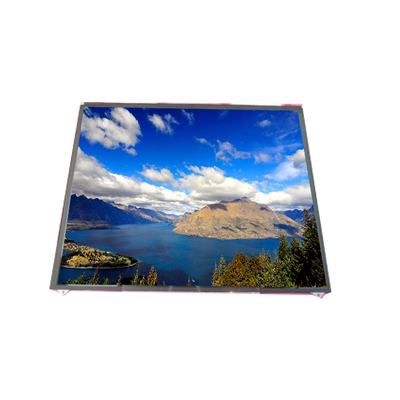 سعر جيد LP097X02-SLQ1 9.7 بوصة 30 دبوس 1024 * 768 60 هرتز شاشة LCD الانترنت