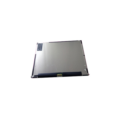 سعر جيد شاشة العرض LCD الأصلية LP097X02-SLQE 1024 * 768 TFT IPS LCD Panel الانترنت