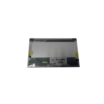 سعر جيد LP101WH1-TLA2 الشاشة الأصلية من نوع 10.1 بوصة 1366*768 TFT LCD Panel LVDS الانترنت