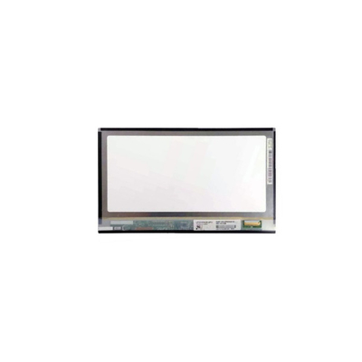 سعر جيد LP101WH4-SLP1 10.1 بوصة 1366 * 768 وحدة شاشة LCD الانترنت
