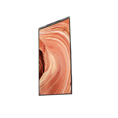 سعر جيد BT2موسيقى الكمبيوتر الانترنت