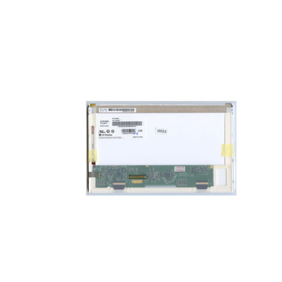 سعر جيد شاشة LCD TFT 1024 * 576 LP101WS1-TLA1 10.1 بوصة الانترنت