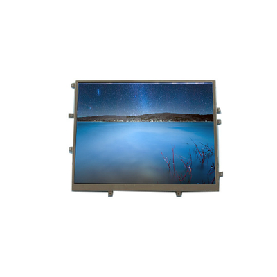 سعر جيد LP101WS1-TLA2 10.1 بوصة 1024 * 576 شاشة LCD للكمبيوتر المحمول الانترنت