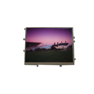 سعر جيد LP101WS1-TLA4 10.1 بوصة 1024 * 576 شاشة شاشة LCD الانترنت