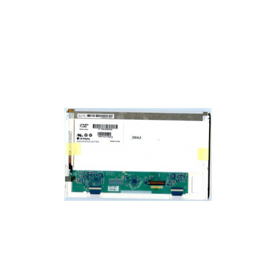 سعر جيد LP101WS1-TLB2 10.1 بوصة 1024*576 لوحة شاشة LCD الانترنت