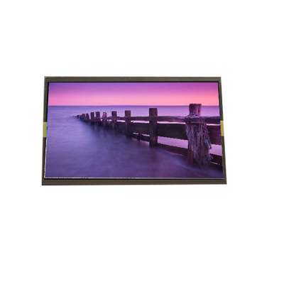 سعر جيد LP101WSA-TLA2 10.1 بوصة 1024 * 600 شاشة لوحة LCD الانترنت